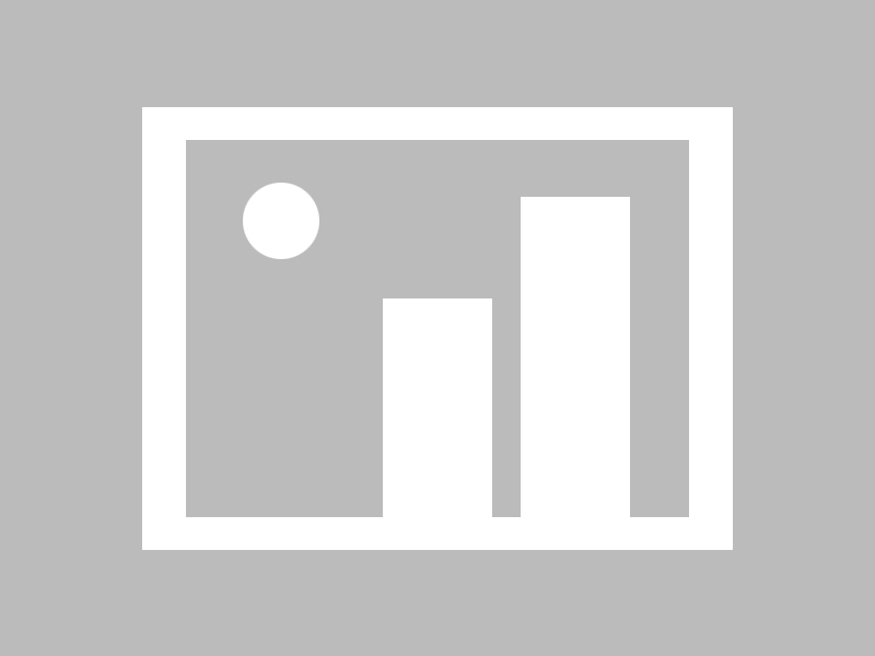 扶搖一夢(mèng)游戲玩家必看，最新親測(cè)有效禮包碼大放送，速來(lái)兌換！